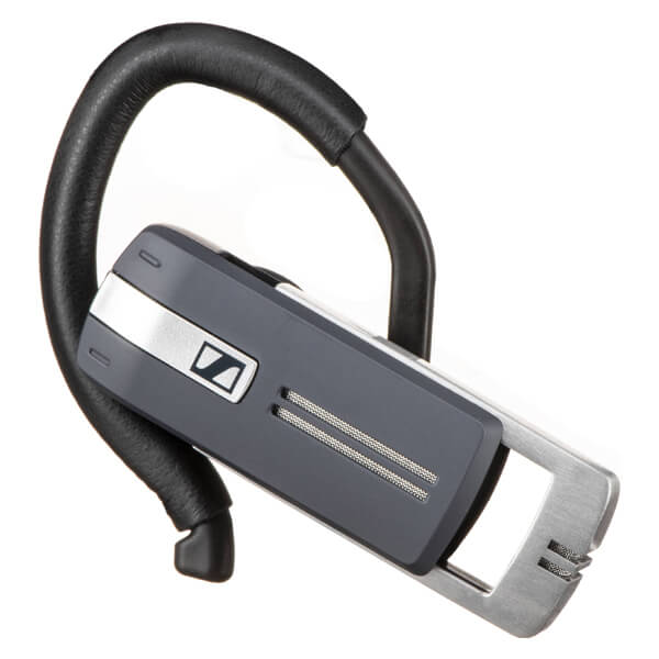 sennheiser presence uc 504576